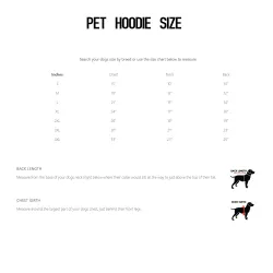 Charlotte Hornets Tosan Evbuomwan Teal Pet Hoodie for Dog & Cat